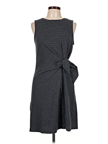 Ann Taylor LOFT Outlet Casual Dress (view 1)