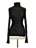 Robert Graham Black Long Sleeve Top Size L - photo 1