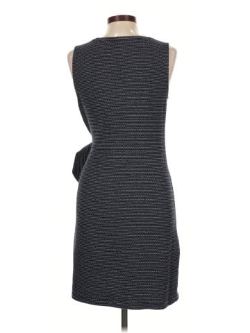 Ann Taylor LOFT Outlet Casual Dress (view 2)
