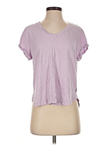 Eddie Bauer Short Sleeve T-Shirt (view 1)