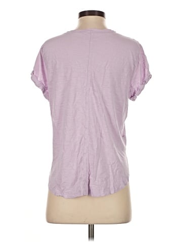 Eddie Bauer Short Sleeve T-Shirt (view 2)