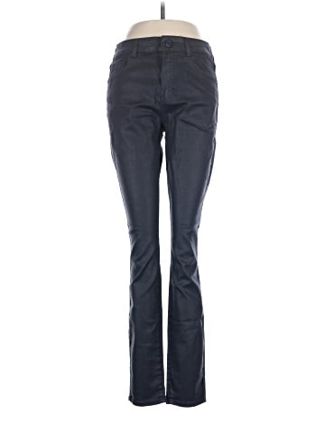 Massimo Dutti Jeans (view 1)
