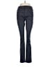 Massimo Dutti Blue Jeans Size 8 - photo 1