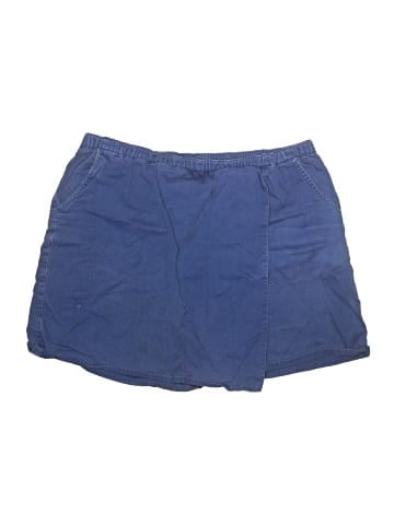 Basic Editions Shorts (view 1)