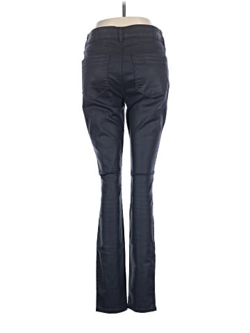 Massimo Dutti Jeans (view 2)
