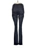 Massimo Dutti Blue Jeans Size 8 - photo 2