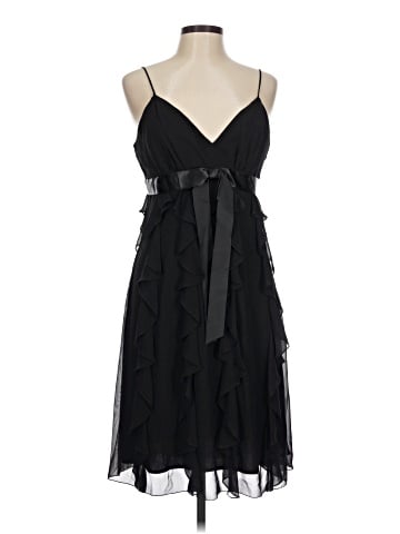 Scarlett Cocktail Dress (view 1)