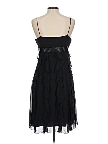 Scarlett Cocktail Dress (view 2)