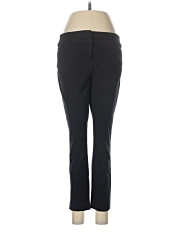 Ann Taylor LOFT Outlet Dress Pants (view 1)