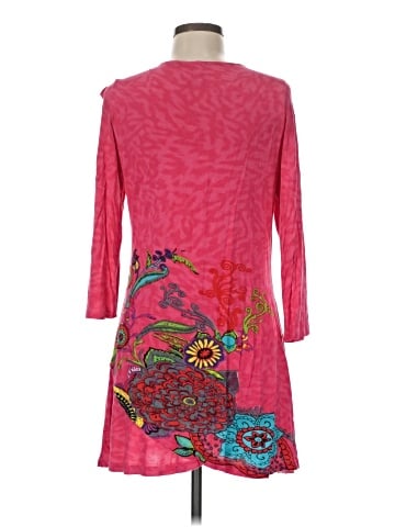 Parsley & Sage Casual Dress (view 2)