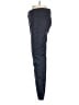 Massimo Dutti Blue Jeans Size 8 - photo 5