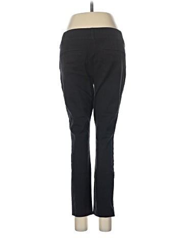 Ann Taylor LOFT Outlet Dress Pants (view 2)