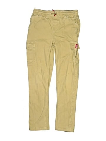 Levi's Cargo Pants (view 1)