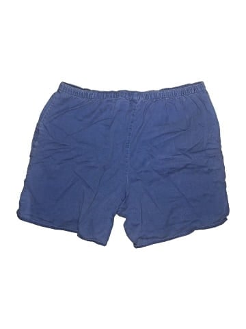 Basic Editions Shorts (view 2)