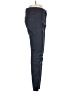 Massimo Dutti Blue Jeans Size 8 - photo 4