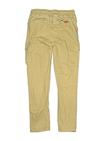 Levi's Cargo Pants (view 2)
