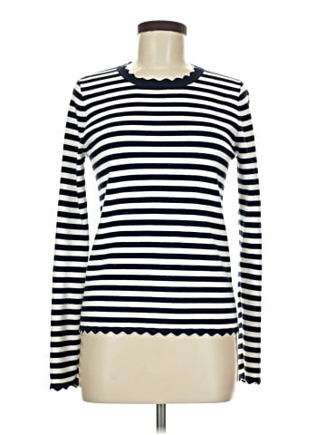 MNG Basics Long Sleeve Turtleneck (view 1)