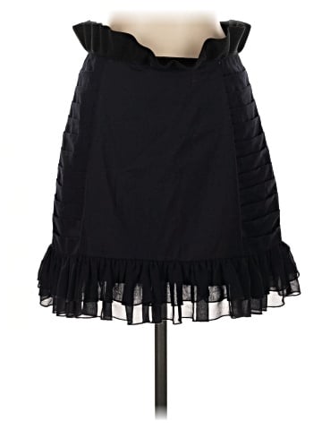 Twelve by Twelve Formal Skirt (view 1)