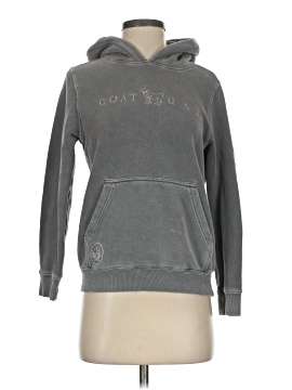 Goat USA Sweatshirt (view 1)