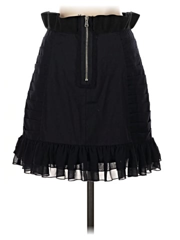 Twelve by Twelve Formal Skirt (view 2)