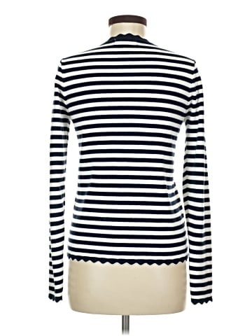 MNG Basics Long Sleeve Turtleneck (view 2)