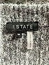 1.State Solid Gray Pullover Sweater Size M - photo 7