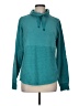 L.L.Bean Teal Pullover Sweater Size M - photo 1