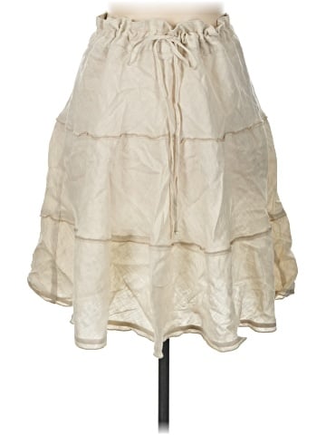 Caslon Casual Skirt (view 1)