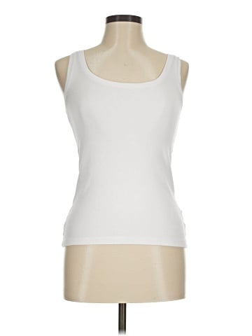 Gap Tank Top (view 1)
