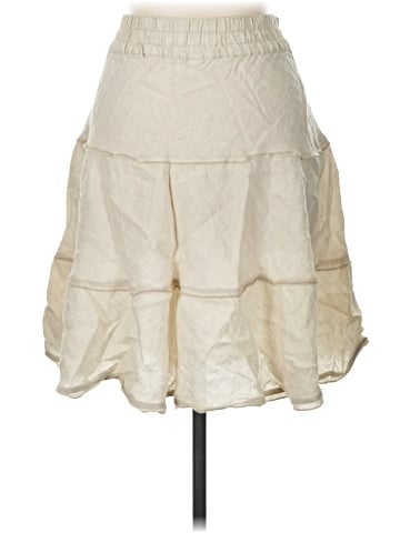 Caslon Casual Skirt (view 2)