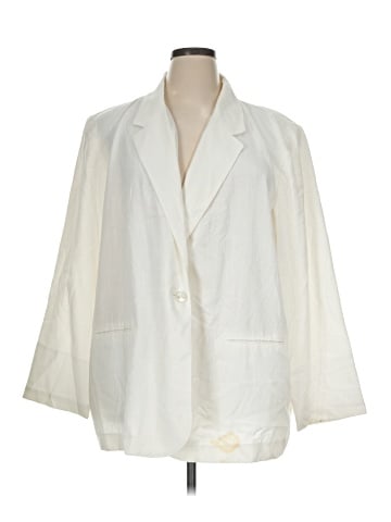 Sag Harbor Blazer (view 1)