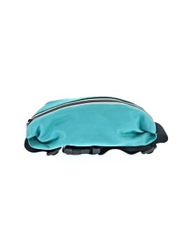 Unbranded Belt Bag (view 1)