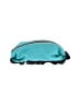 Unbranded Teal Belt Bag One size - photo 1