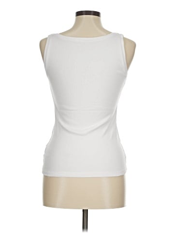 Gap Tank Top (view 2)
