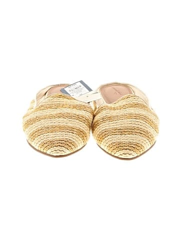 Universal Thread Mule/Clog (view 2)