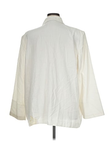 Sag Harbor Blazer (view 2)