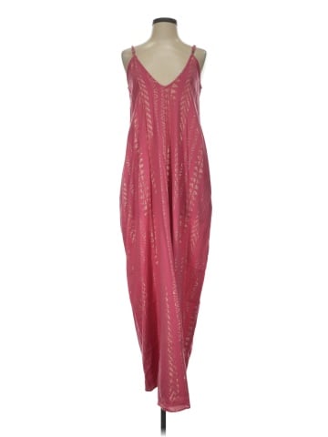 Elan Casual Dress (view 1)