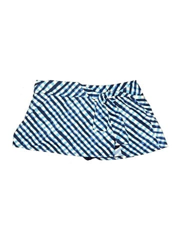 Tommy Bahama Swimsuit Bottoms (view 1)