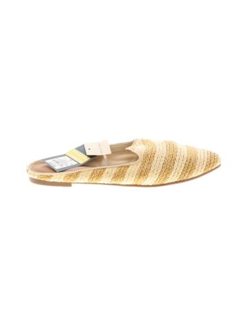 Universal Thread Mule/Clog (view 1)