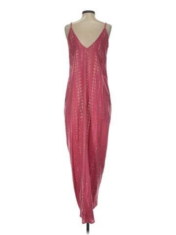 Elan Casual Dress (view 2)