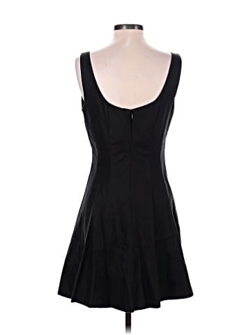 Banana Republic Factory Store Casual Dress (view 2)