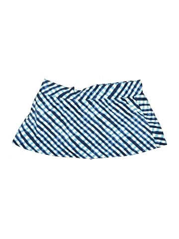Tommy Bahama Swimsuit Bottoms (view 2)
