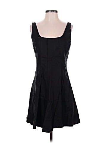 Banana Republic Factory Store Casual Dress (view 1)