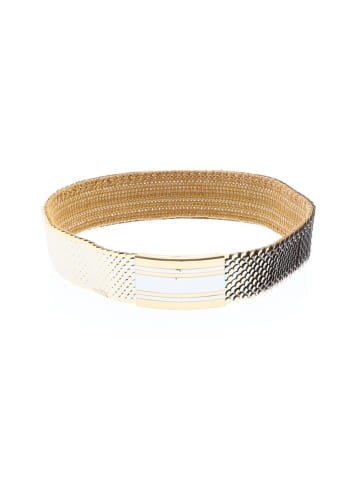 Unbranded Belt (view 1)