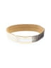 Unbranded Gold Belt One size - photo 1