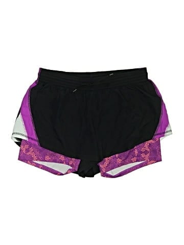 C9 By Champion Athletic Shorts (view 1)