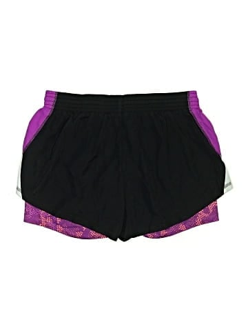 C9 By Champion Athletic Shorts (view 2)