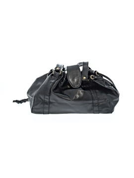 Unbranded Bucket Bag (view 1)