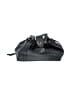 Unbranded Black Bucket Bag One size - photo 1