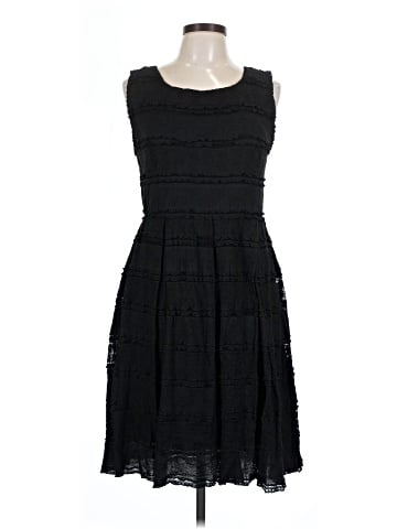 Studio M Casual Dress (view 1)